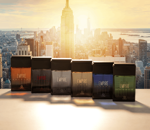 empire-marcas