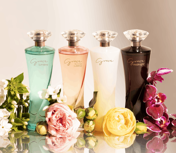 grace-marcas