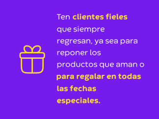 img sc (10)