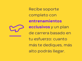 img sc (11)