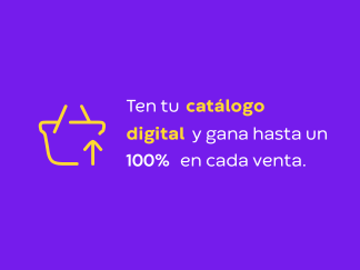 img sc (8)