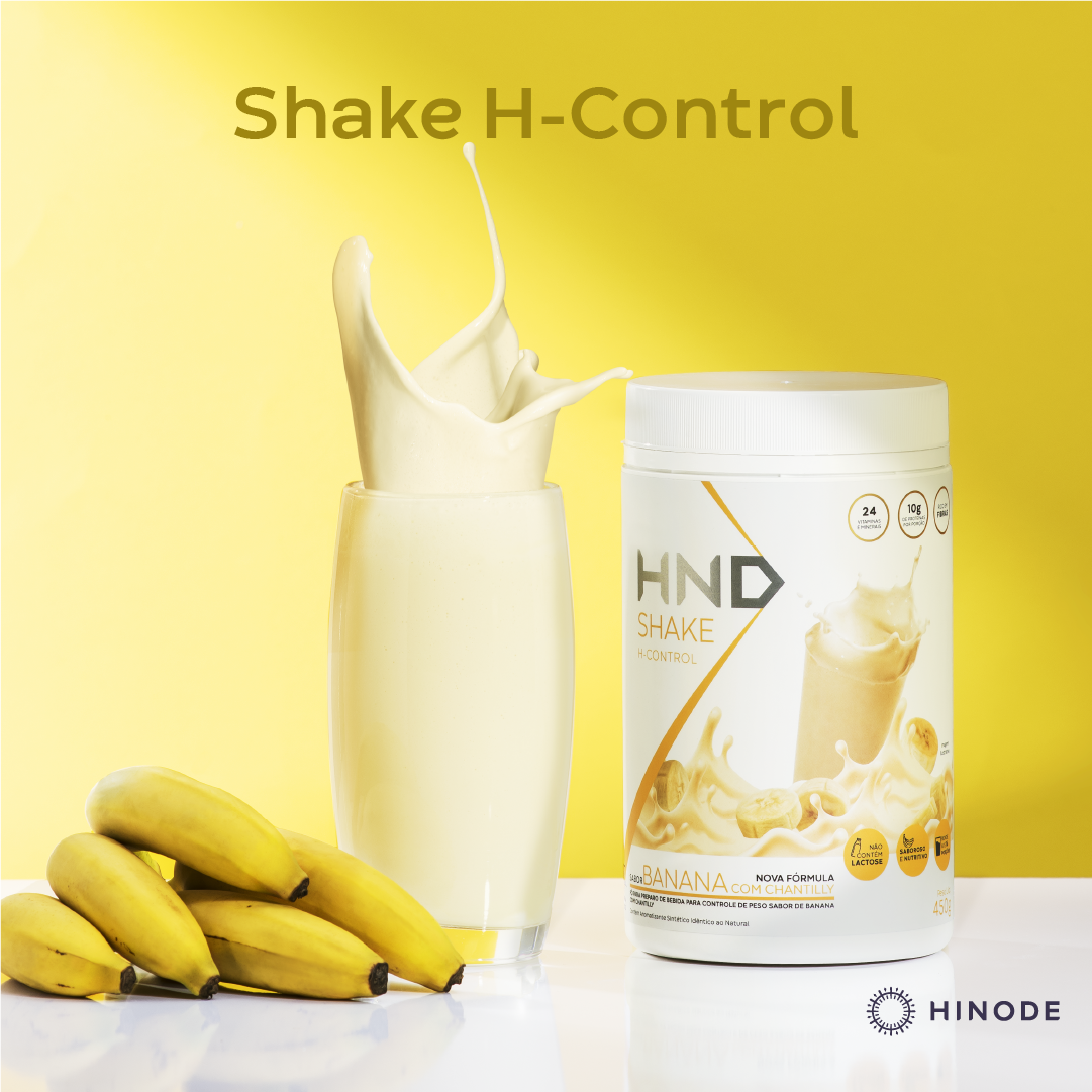 Banana_co_uepia_2_583e73eed0._8069_