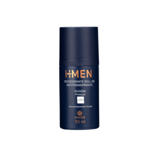 Desodorante Roll-On H-MEN 55ml