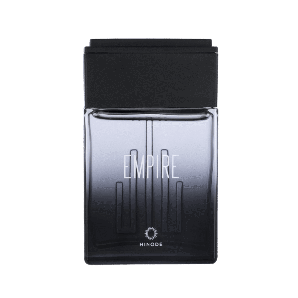 Empire Deo Colonia 100ml