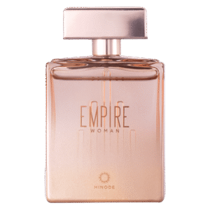 Empire Woman Deo Colonia 100ml