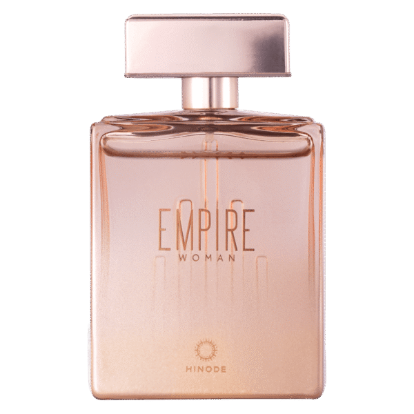 Empire Woman Deo Colonia 100ml