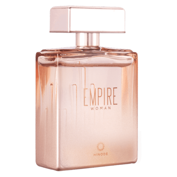 Empire Woman Deo Colonia 100ml - Imagen 3