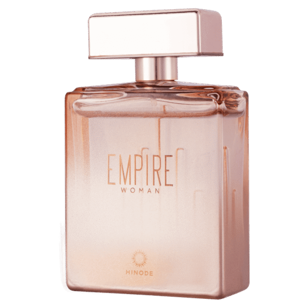 Empire Woman Deo Colonia 100ml - Imagen 4
