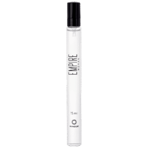 Empire Woman Deo Colonia Pocket 15ml