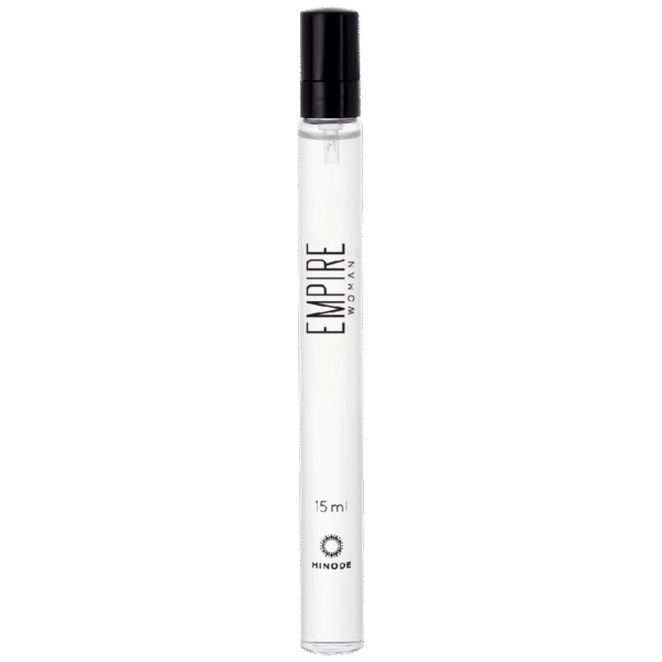 Empire Woman Deo Colonia Pocket 15ml