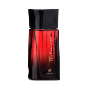 Feelin Sexy For Him Deo Colonia 100ml