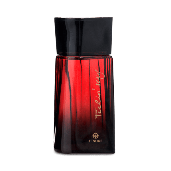 Feelin Sexy For Him Deo Colonia 100ml