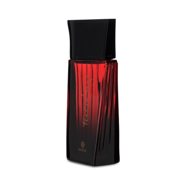 Feelin Sexy For Him Deo Colonia 100ml - Imagen 3