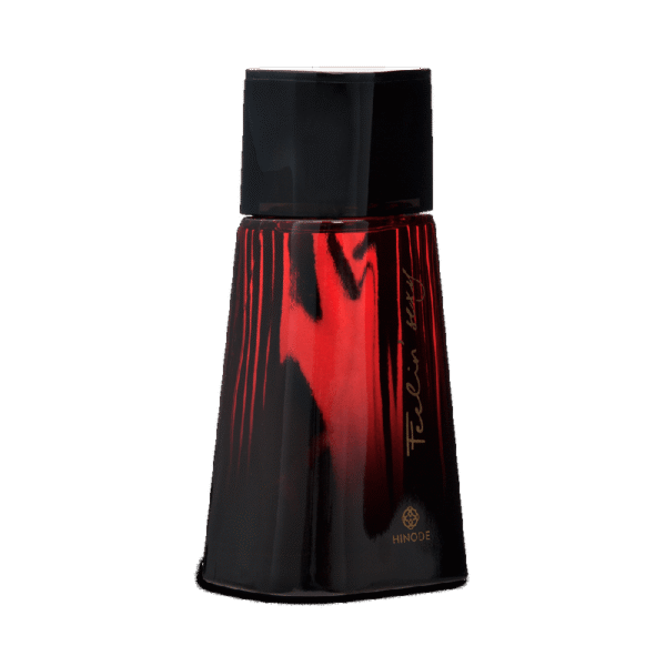 Feelin Sexy For Him Deo Colonia 100ml - Imagen 4