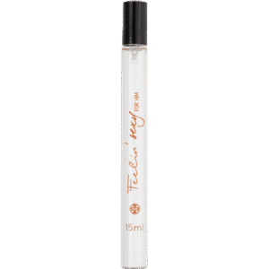 Feelin Sexy For Him Deo Colonia Pocket 15ml