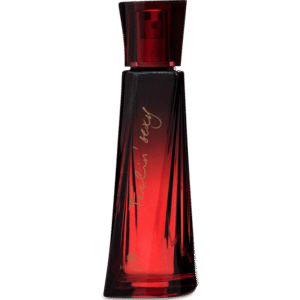 Feelin Sexy For Her Deo Colonia 100ml