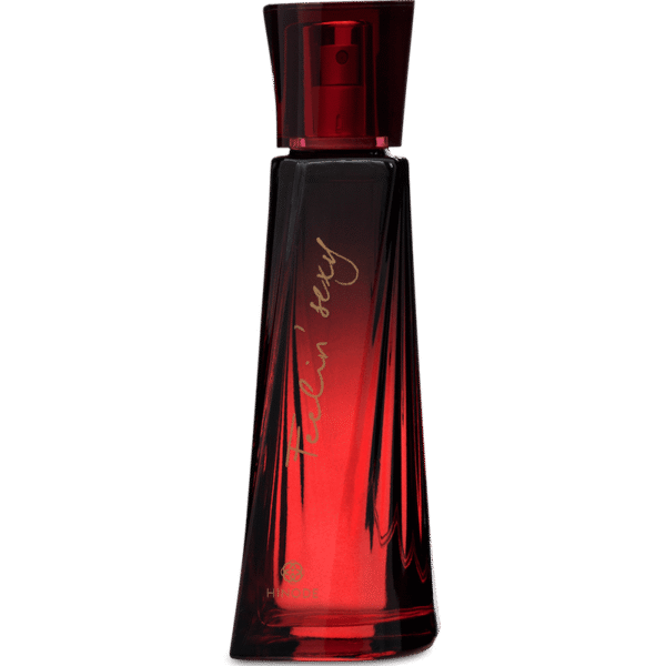 Feelin Sexy For Her Deo Colonia 100ml