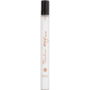 Feelin Sexy For Her Deo Colonia Pocket 15ml