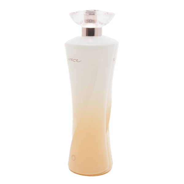 Grace Deo Colonia 100ml - Imagen 3