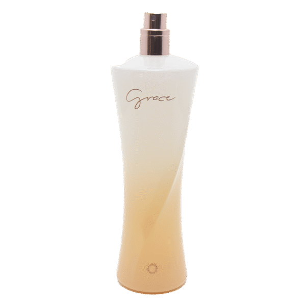Grace Deo Colonia 100ml - Imagen 4