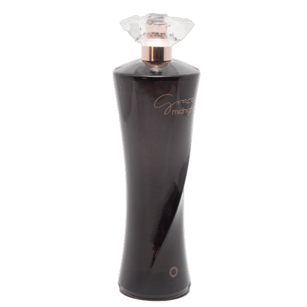 Grace Midnight 100ml - Imagen 3