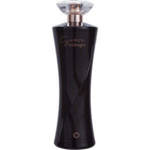 Grace Midnight 100ml