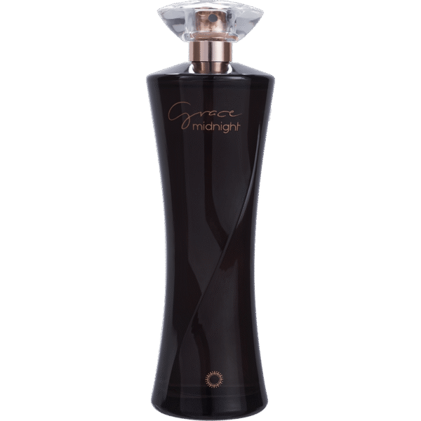 Grace Midnight 100ml