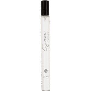 Grace Midnight Hinode Deo Colonia Pocket 15ml