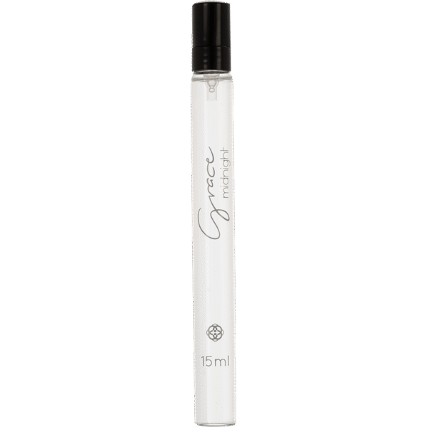 Grace Midnight Hinode Deo Colonia Pocket 15ml
