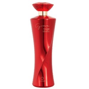 Grace Rouge Absolu Deo Parfum 100 ml