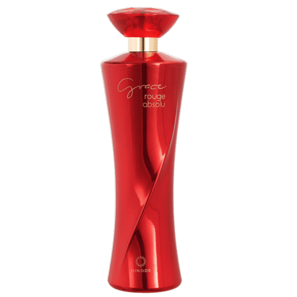 Grace Rouge Absolu Deo Parfum 100 ml