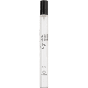 Grace Rouge Absolu Deo Parfum Pocket 15ml