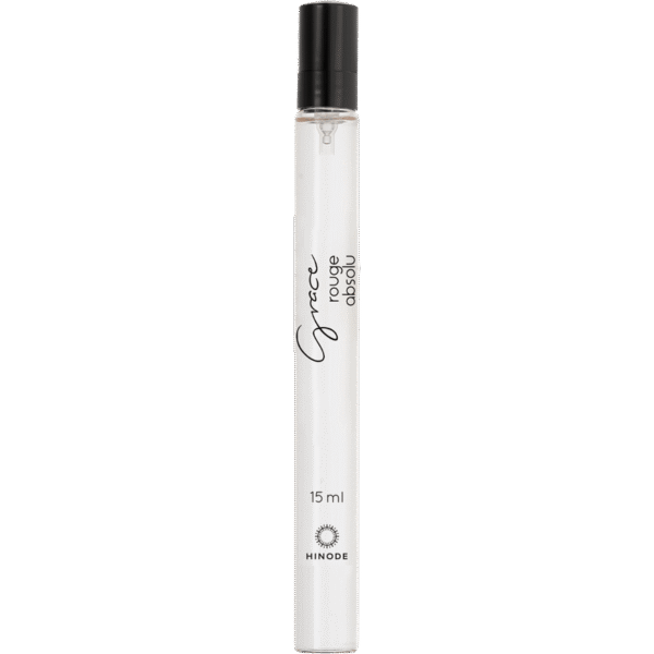 Grace Rouge Absolu Deo Parfum Pocket 15ml