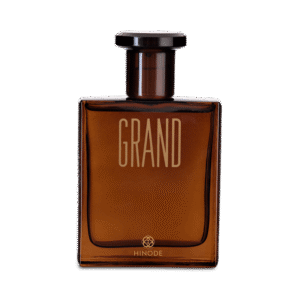 Grand Deo Colonia 100ml