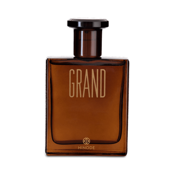 Grand Deo Colonia 100ml
