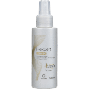 Leave-in Multibeneficios H-Expet 120ml