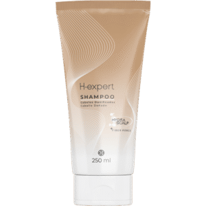 Shampoo Para Cabellos Dañados H-Expert 250ml