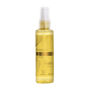 Sérum em Aceite Multibeneficios H-Expert 100ml