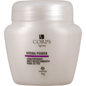Hydra Power
