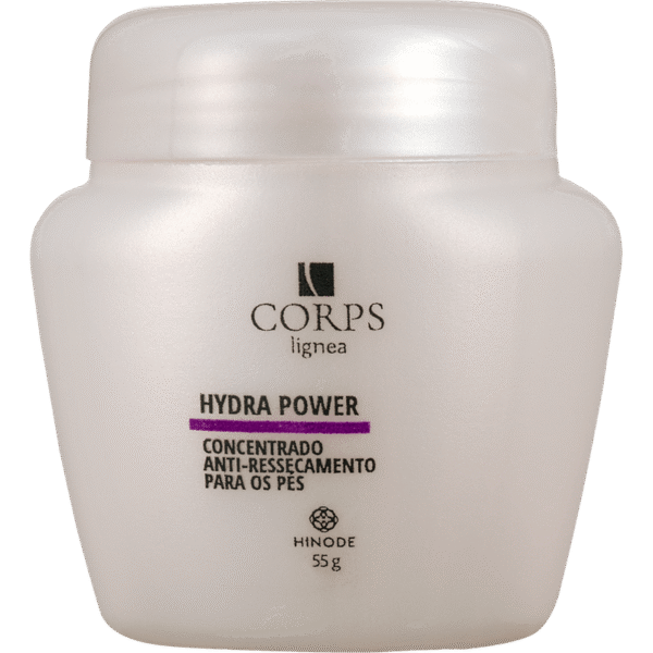 Hydra Power