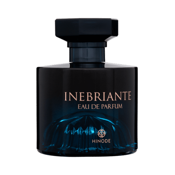 Inebriante Eau de Parfum 100ml - Imagen 3