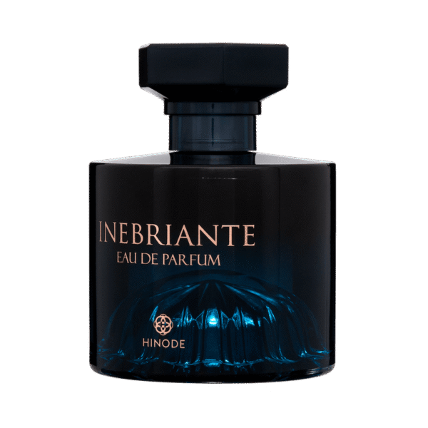 Inebriante Eau de Parfum 100ml - Imagen 4