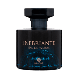 Inebriante Eau de Parfum 100ml