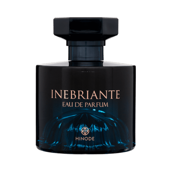 Inebriante Eau de Parfum 100ml