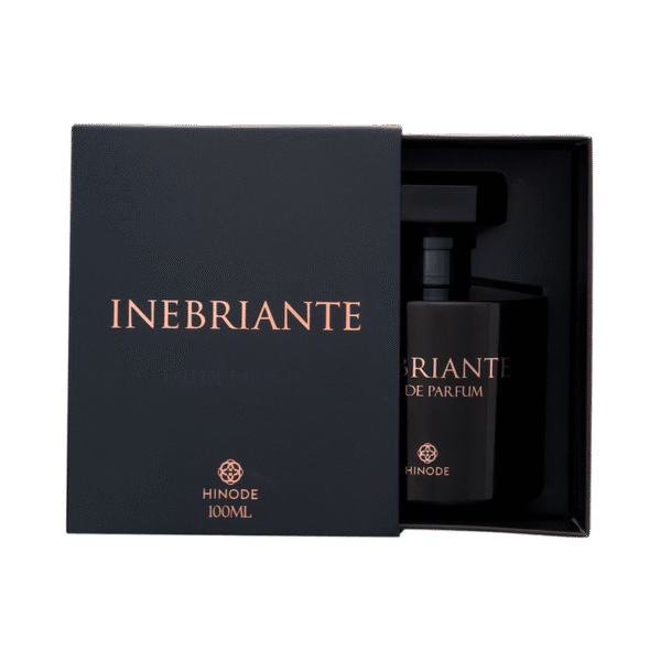 Inebriante Eau de Parfum 100ml - Imagen 5