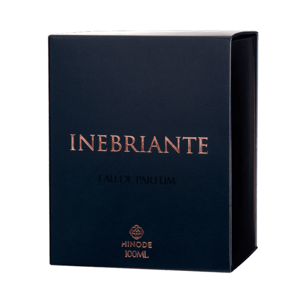 Inebriante Eau de Parfum 100ml - Imagen 6