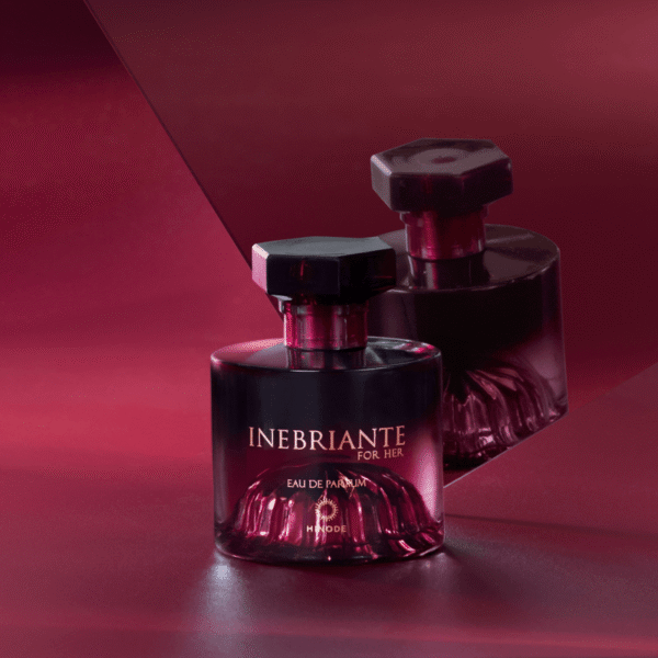 Inebriante For Her Eau de Parfum 100ml - Imagen 3