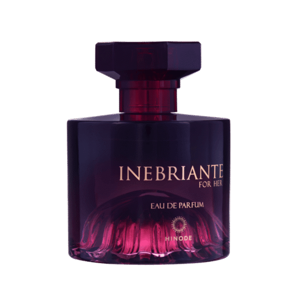 Inebriante For Her Eau de Parfum 100ml - Imagen 4
