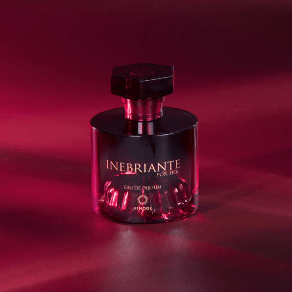 Inebriante For Her Eau de Parfum 100ml - Imagen 6