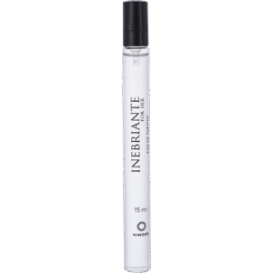 Inebriante For Her Eu de Parfum Pocket 15ml